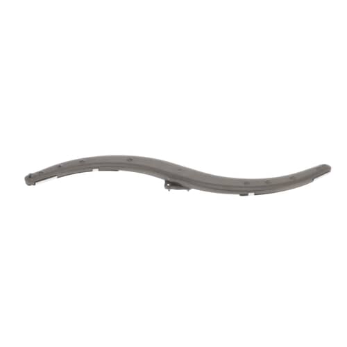 Whirlpool Arm-Spray - WPW10320512