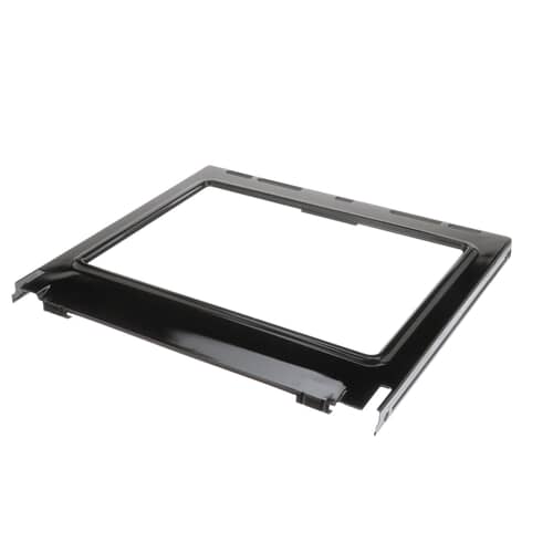 Whirlpool Frame-Glas - WPW10320793
