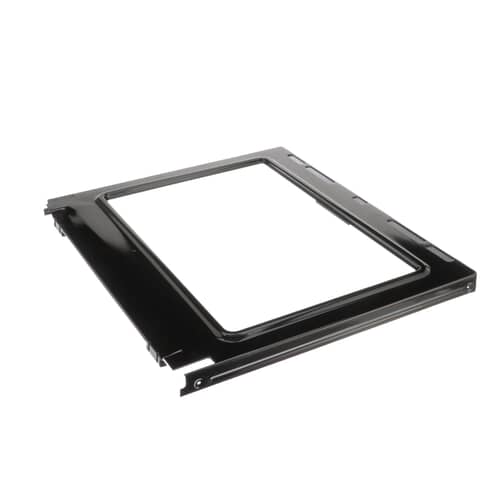 Whirlpool Frame-Glas - WPW10320793