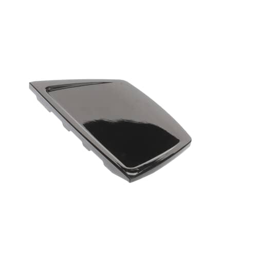 Whirlpool Tray-Drip - WPW10322873