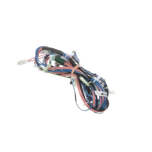 Whirlpool Wire Harness - WPW10323099
