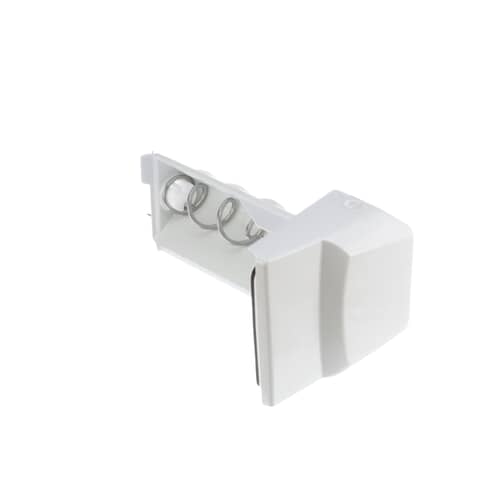 Whirlpool Bin-Ice - WPW10324090