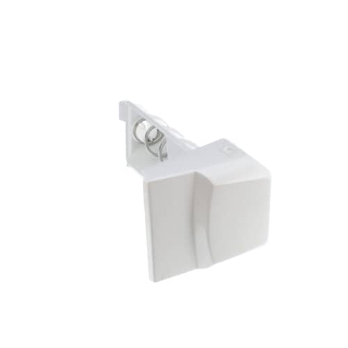 Whirlpool Bin-Ice - WPW10324090