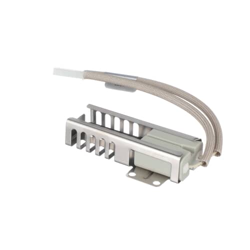 Whirlpool Igniter, Gas Gemini - WPW10324738