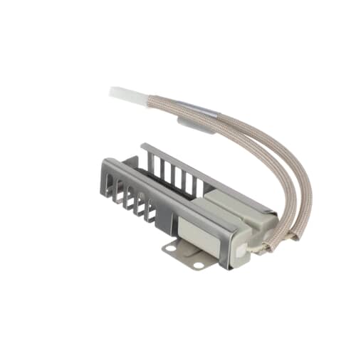 Whirlpool Igniter, Gas Gemini - WPW10324738