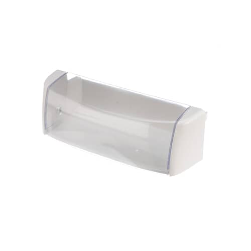 Whirlpool Sxs Refrigerator Door Shelf Bi - WPW10324760
