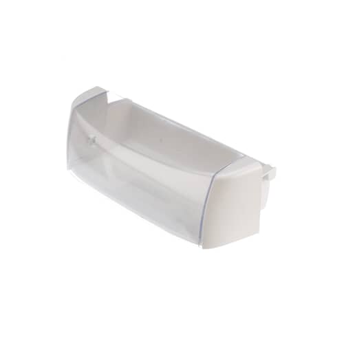 Whirlpool Sxs Refrigerator Door Shelf Bi - WPW10324760