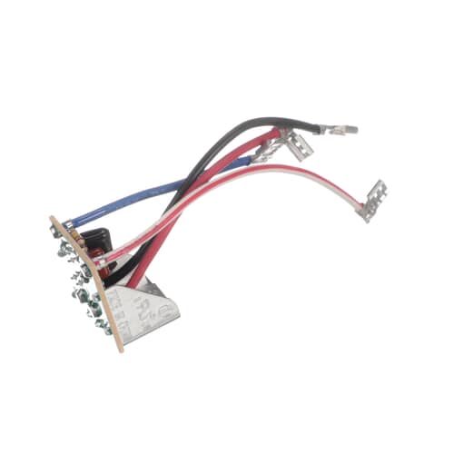 Whirlpool Grinder Stand Mixer Speed Cont - WPW10325124