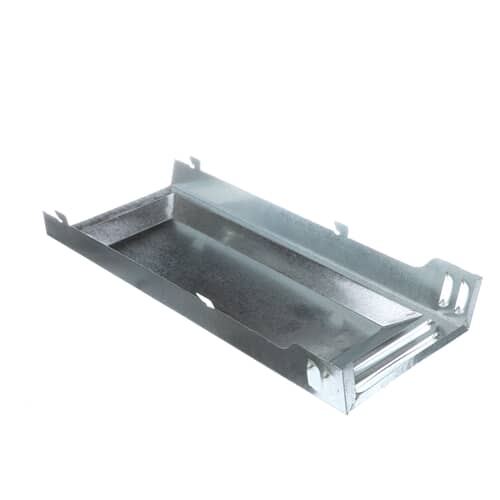 Whirlpool Range Rear Panel Cover - WPW10326122