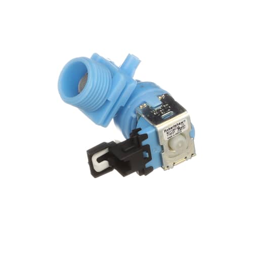 Whirlpool Dishwasher Water Inlet Valve - WPW10327249