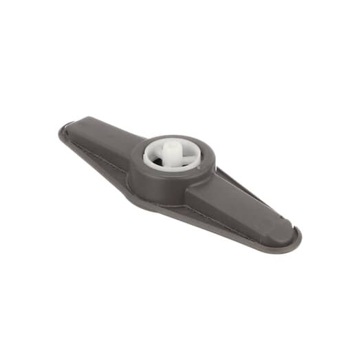 Whirlpool Dishwasher Spray Arm - WPW10327455