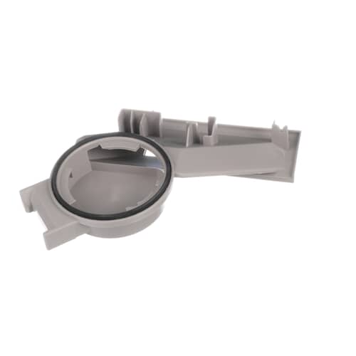 Whirlpool Vent Asm - Passive - WPW10329609