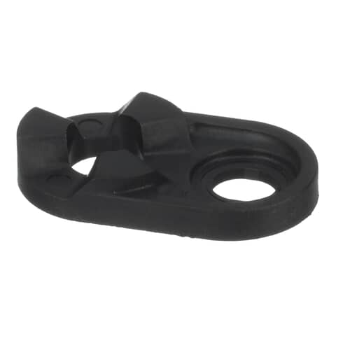 Whirlpool Refrigerator Door Closer Cam - WPW10329686