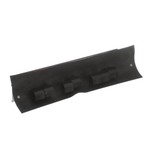 Whirlpool Switch-Pb - WPW10330140