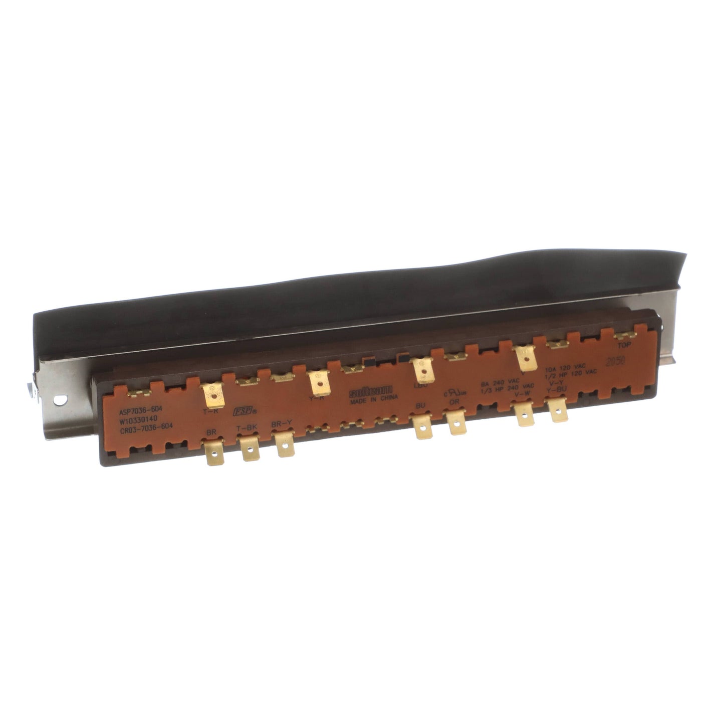 Sony Sm Rvp4010Q/Rvp4010Qm Aep - *RVP4010Q