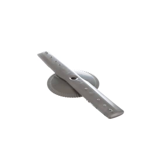 Whirlpool Dishwasher Lower Spray Arm - WPW10330588