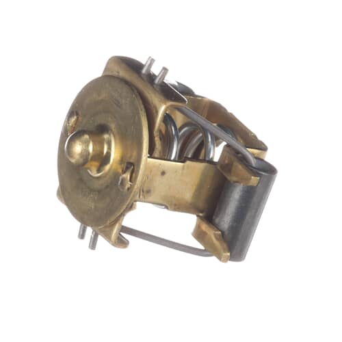 Whirlpool Stand Mixer Governor - WPW10330804