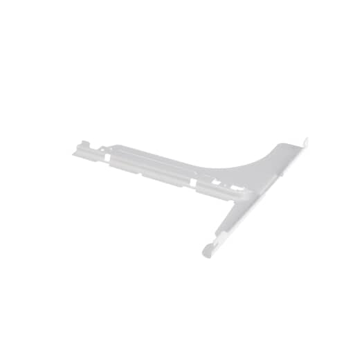 Whirlpool Refrigerator Slide Bracket For - WPW10330995