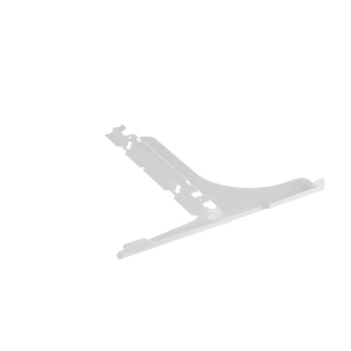 Whirlpool Refrigerator Slide Bracket For - WPW10330995