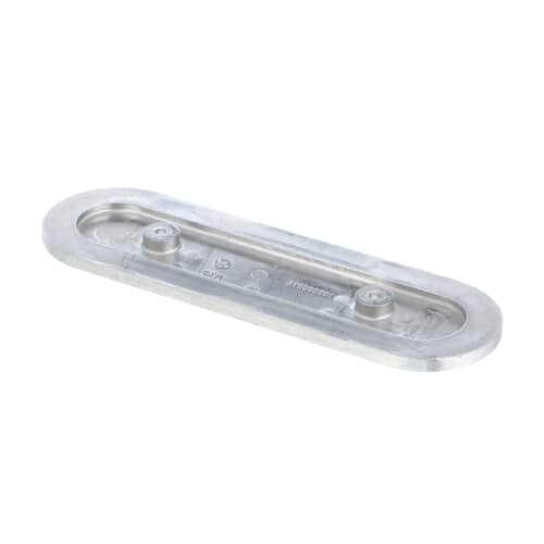 Whirlpool Burnr-Base - WPW10333445