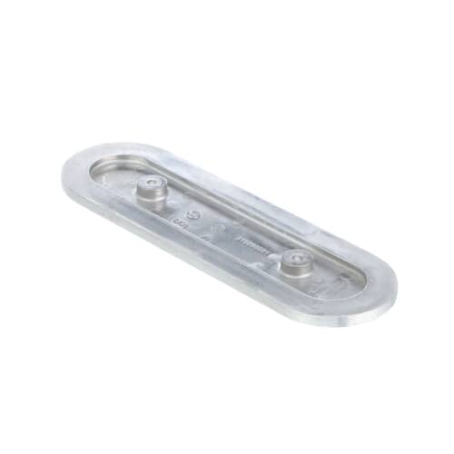Whirlpool Burnr-Base - WPW10333445