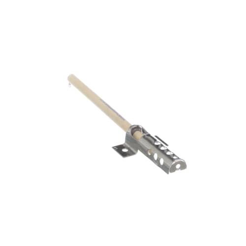 Whirlpool Electrode-Broil Brnr, Dsi - WPW10333842