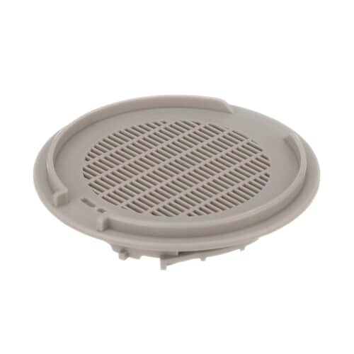 Whirlpool Bezel-Inlt - WPW10334900