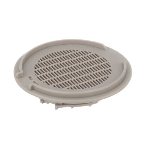 Whirlpool Bezel-Inlt - WPW10334900