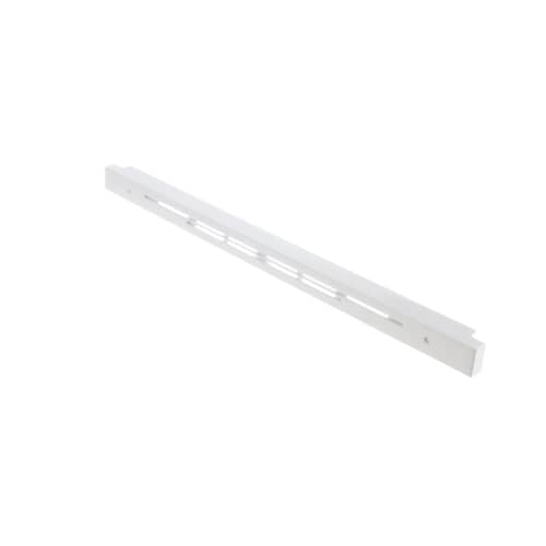 Whirlpool Range Range Door Vent Trim - WPW10335331