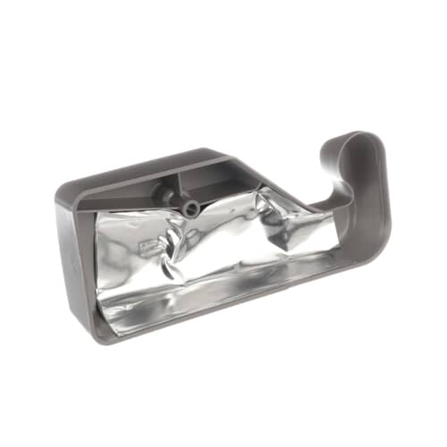 Whirlpool Cover - WPW10337648