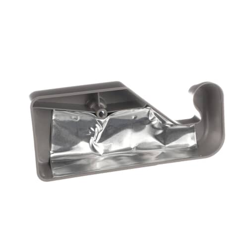 Whirlpool Cover - WPW10337648