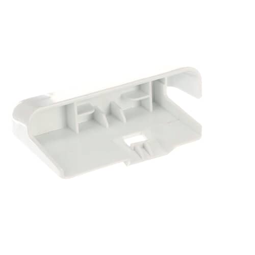 Whirlpool Endcap - WPW10338485