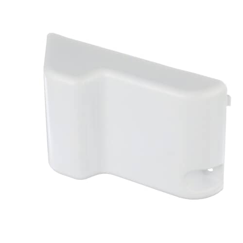 Whirlpool Cover-Tube - WPW10339203
