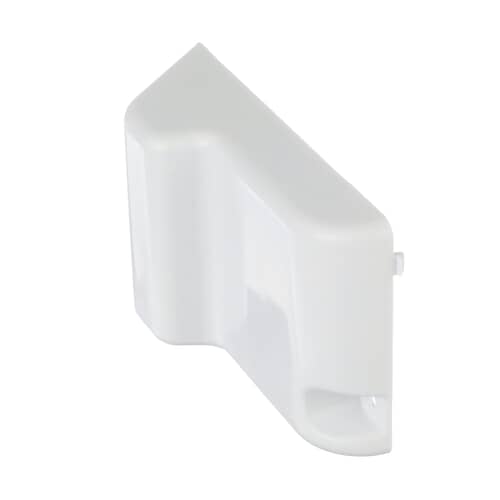 Whirlpool Cover-Tube - WPW10339203