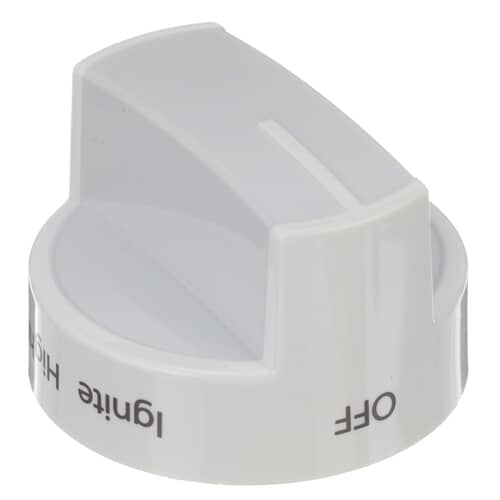 Whirlpool Knob-Bladed,Gas,Wh,Wp - WPW10339443