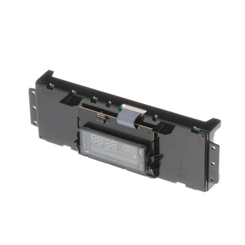 Whirlpool Ctrl-Mrc-Ele-Cv-No Wd-Wp - WPW10340304