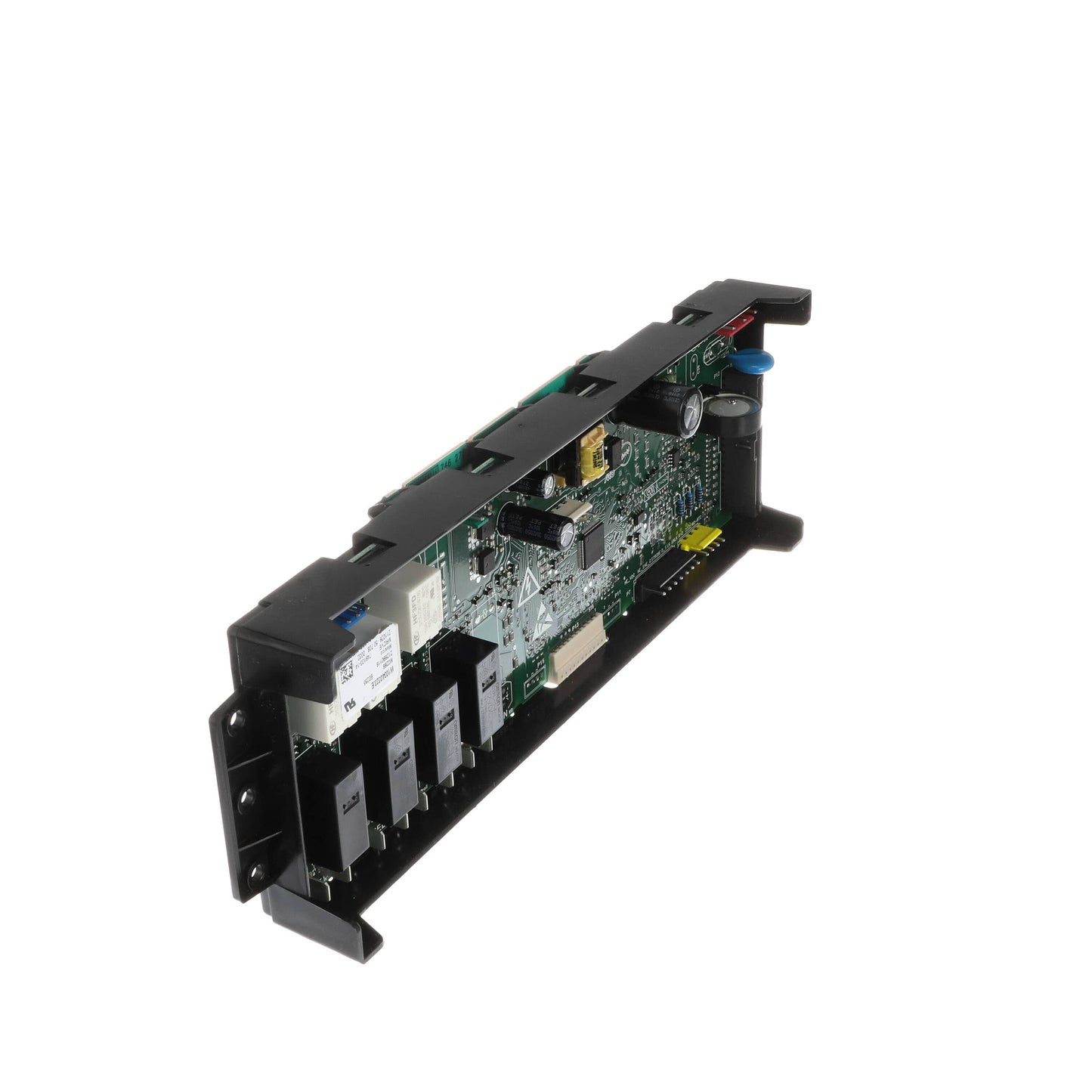 Sony S/M 91 Aep,Uk,Ee - *HSTD305