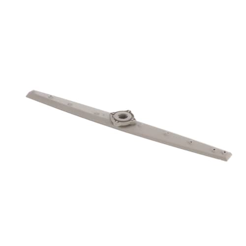 Whirlpool Mv-Upr Strt Spr Arm & Hub Asm- - WPW10340504