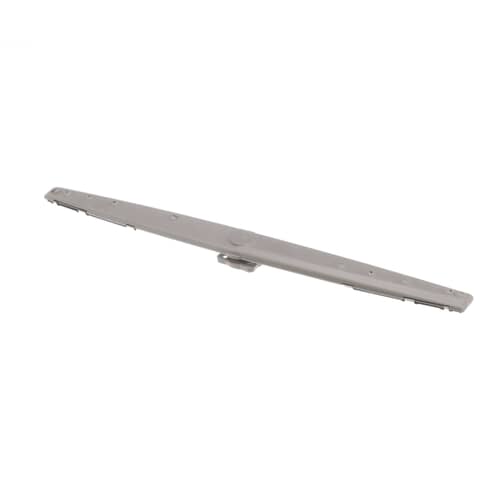 Whirlpool Sa Asm-Lwr,W/Shld,Whp Strt,Gn - WPW10340527