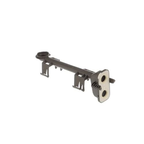 Whirlpool Manifold Asm-Bar,Adj,Gs - WPW10340542