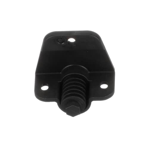 Whirlpool Range Leveling Leg - WPW10341186