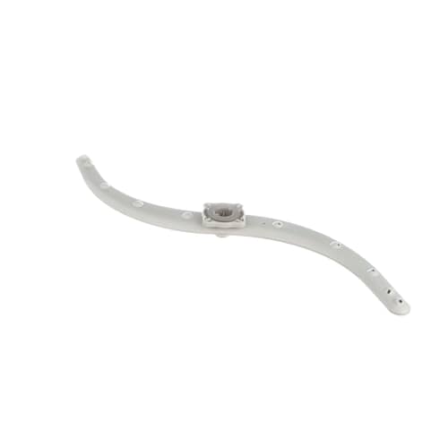 Whirlpool Dishwasher Dishwasher Upper Spray Arm Assembly - WPW10342791