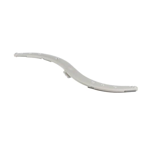 Whirlpool Arm-Spray - WPW10342793