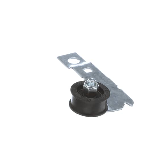 Whirlpool Pulley-Idr - WPW10344193