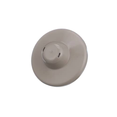 Whirlpool Float - Overfill Protection - WPW10346525