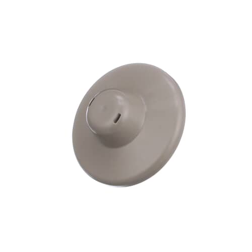 Whirlpool Float - Overfill Protection - WPW10346525