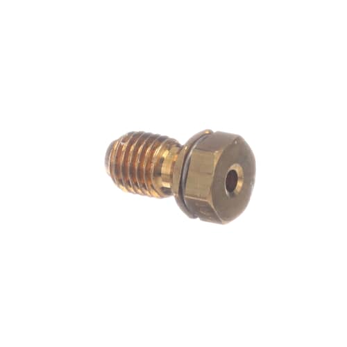 Whirlpool Range Surface Right Front Burn - WPW10347414