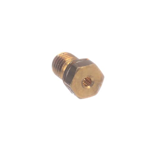 Whirlpool Range Surface Right Front Burn - WPW10347414