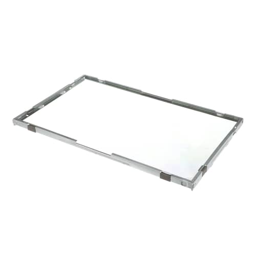 Whirlpool Window Pack Assembly 30-Inches - WPW10347596