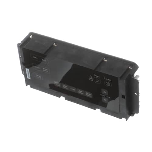 Whirlpool Range Oven Control Board - WPW10348631